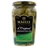 Maille Extra fine pickles 220g