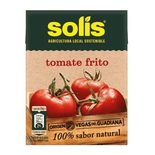 Solis Tomate Frito (Tomato Sauce) 350g
