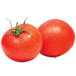 Round Tomatoes Net 1kg