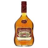 Appleton® Estate VX Jamaica Rum 70cl