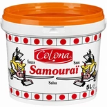 Colona Sauce Samourai 5L