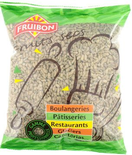 Plain Sunflower seeds 1kg 1kg