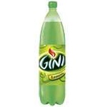 Gini Lemon 1.5L