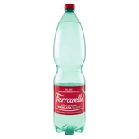 Ferrarelle Sparkling Mineral Water 1.5L
