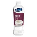 Debic Vegetop Cream 1L