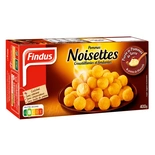 Findus Pommes noisettes 400g