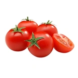 Cherry Tomatoes 500g