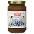 Clement Faugier Chestnut Spread in Glass Jar 450g