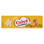 Calve Mayonnaise Classica Tube 150g