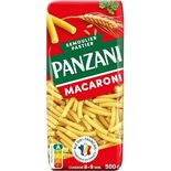 Panzani Macaroni Pasta 500g