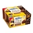 La Laitiere Frais et Fondant Chocolate Yogurt 4X115g
