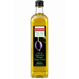 Rochambeau Extra Virgin Olive Oil Organic 75cl