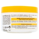 Jacques Dessange Masque nutri-extreme 280ml