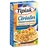 Tipiak Mediterranean Cereals 2x200g 400g