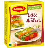 Maggi Madere Jelly 48g