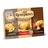 RichesMonts Raclette cheese 3 flavor (pepper, plain & mountain milk) 700g