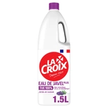 La Croix Bleach Lavender Gardens 1.5L