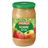 Andros Plain apple stewed Jar 660g