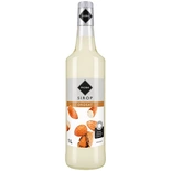 Rioba Orgeat Cordial (Almond) 1L