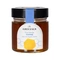 The Grecials Fine Honey Thyme 450g