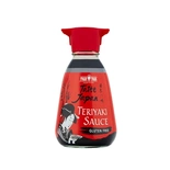 Tiger Tiger Teriyaki Sauce 150ml