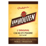 Van Houten Cocoa powder 225g
