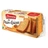 Brossard Honey Gingerbread extra soft 350g