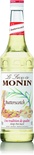 Monin Butterscotch Syrup 70cl