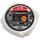 La Maison du Fromage Chaource AOP Cheese 500g