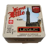 Leduc Vieux Lille 200g
