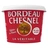 Bordeau Chesnel Rillettes (Potted pork) 110g