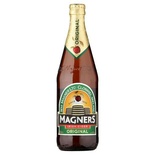Magners Original Cider 568ml