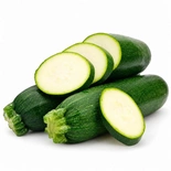 Courgettes 1kg
