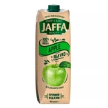 Jaffa Apple Juice 950ml