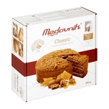 Medovnik Original Honey Cake (Defrosted) 850g