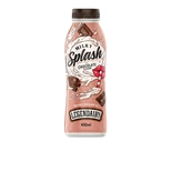 Legendairy Milky Splash Chocolate Milk Drink 450ml