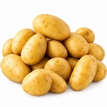 Classic Potatoes 5kg
