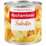 Rochambeau Cut Salsify 400g