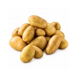 New Potatoes net 2.5kg