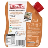 Elle & Vire Bechamel sauce 33cl