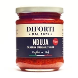 Diforti Nduja Spread 180g