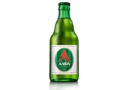 Alfa Beer 330g