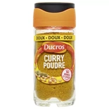 Ducros Curry 42g