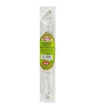 Isla Mondial Dry cured Sausage Halal Beef & Poultry 200g
