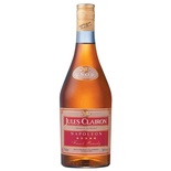 Jules Clairon Napoleon French Brandy 70cl