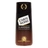 Carte Noire Classic Instant Coffee 180g