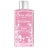 Bien Etre Rose Eau de Cologne 250ml