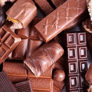 Chocolate / Sweets