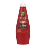 Amora Tomato Ketchup top up 575g
