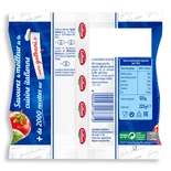Mozzarella Galbani sachet 125g